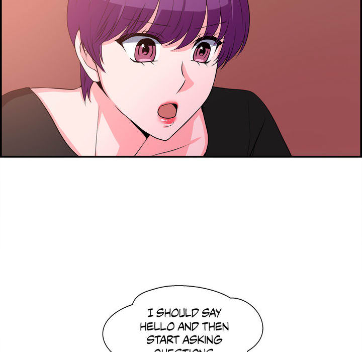 Masters of Masturbation - episode 23 - 64