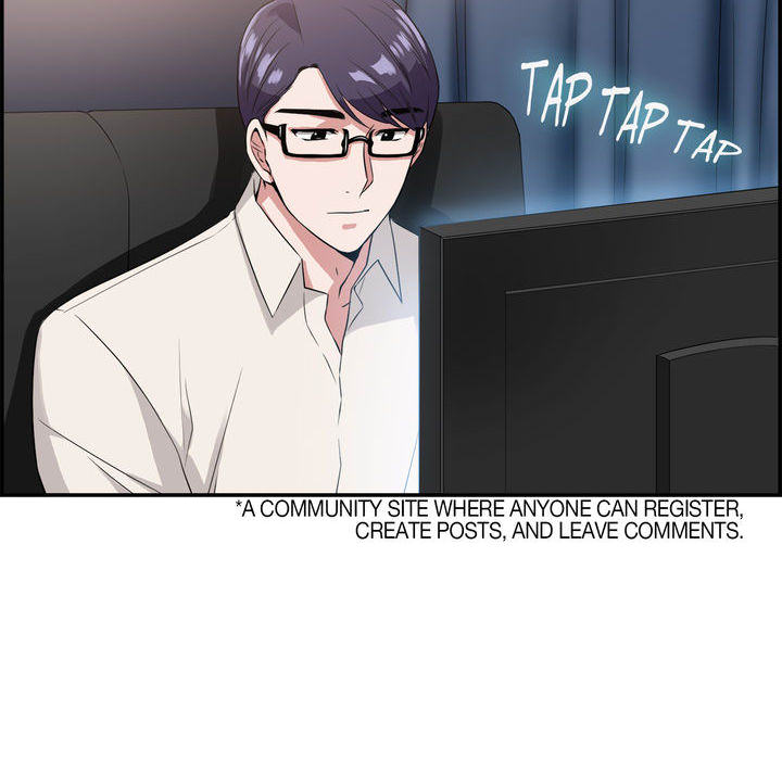 Masters of Masturbation - episode 23 - 68