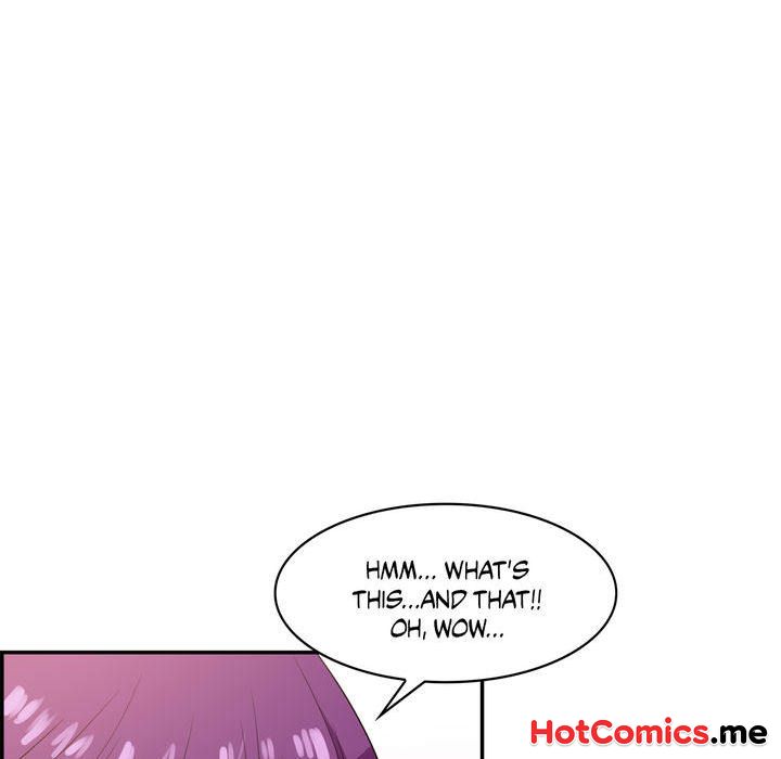 Masters of Masturbation - episode 23 - 74