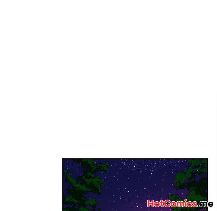 Masters of Masturbation - episode 24 - 26