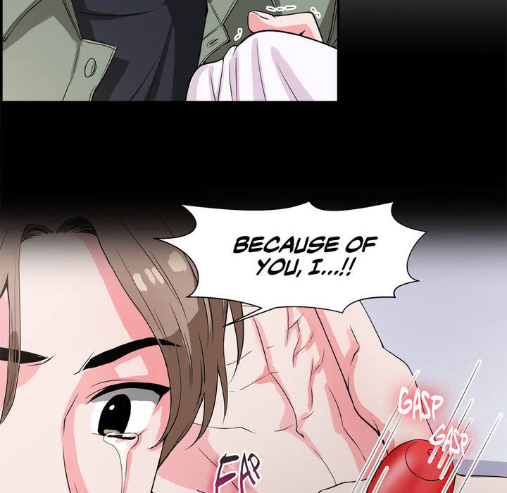 Masters of Masturbation - episode 24 - 38