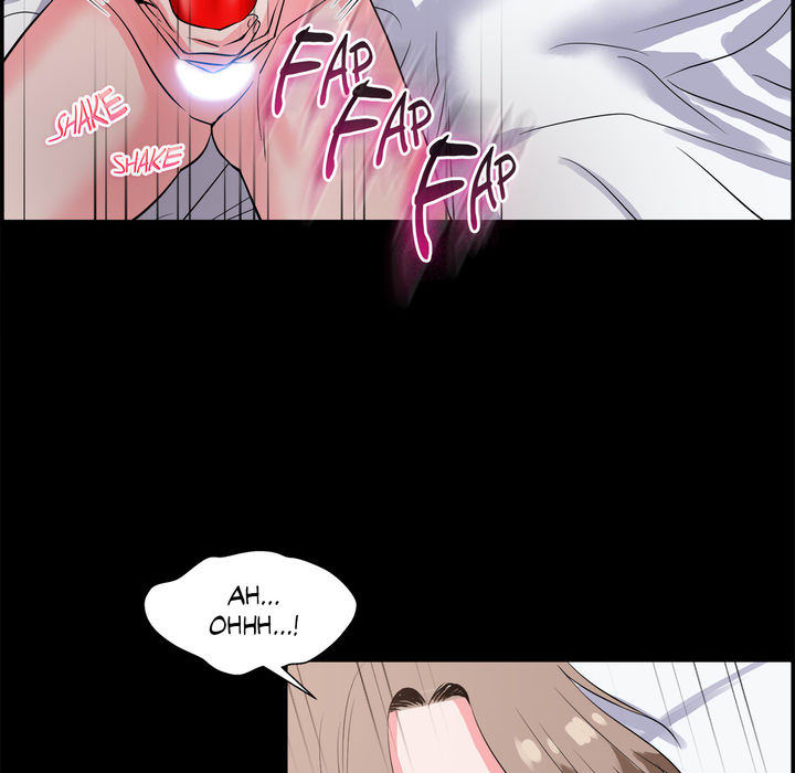 Masters of Masturbation - episode 24 - 41
