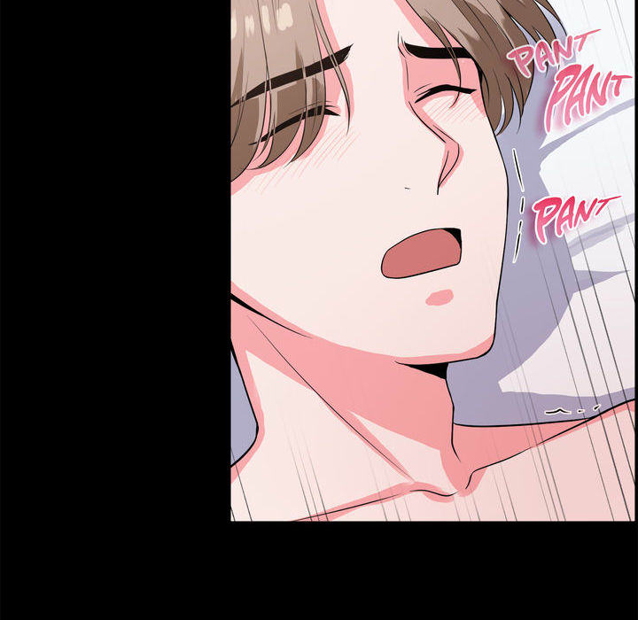 Masters of Masturbation - episode 24 - 42