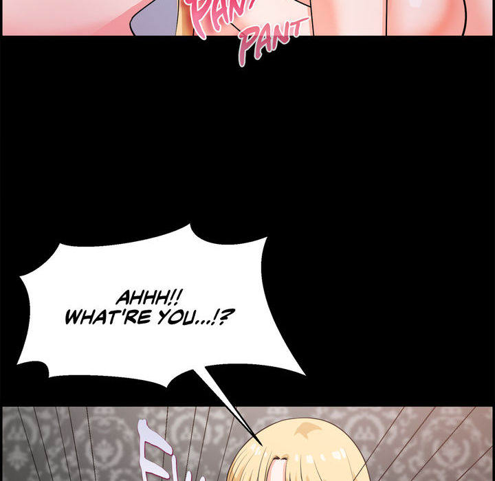 Masters of Masturbation - episode 24 - 44