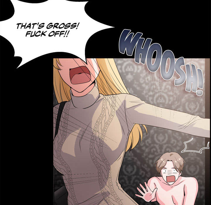 Masters of Masturbation - episode 24 - 48
