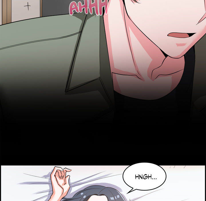 Masters of Masturbation - episode 24 - 53