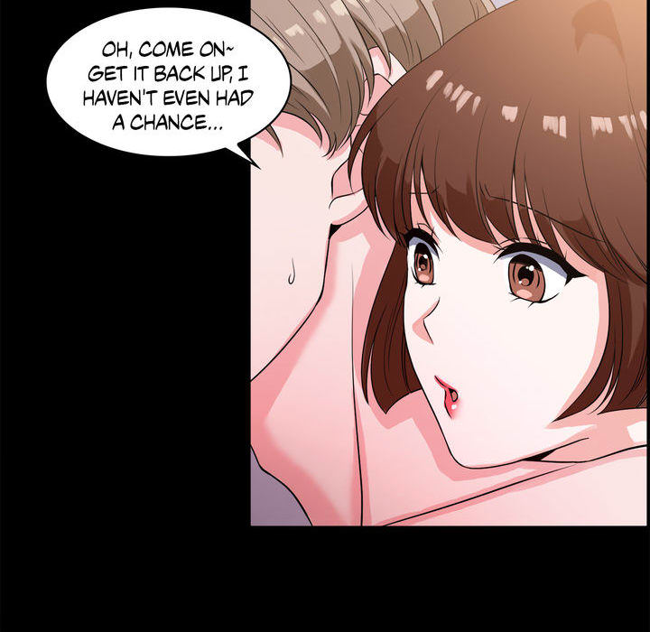 Masters of Masturbation - episode 24 - 60