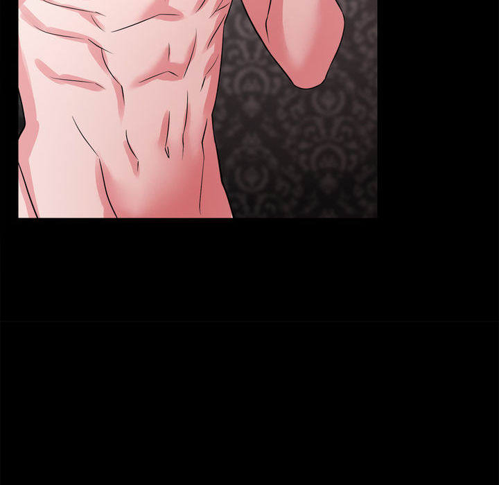 Masters of Masturbation - episode 24 - 68