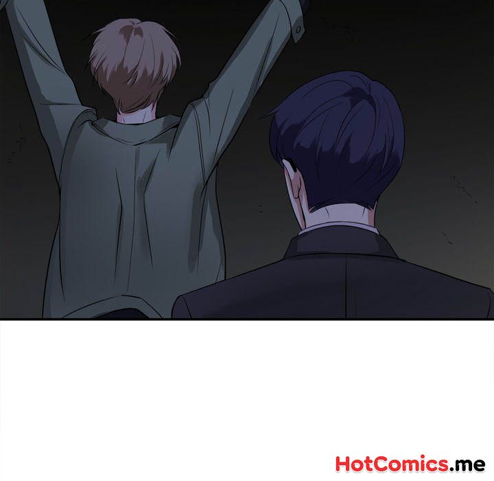 Masters of Masturbation - episode 24 - 81