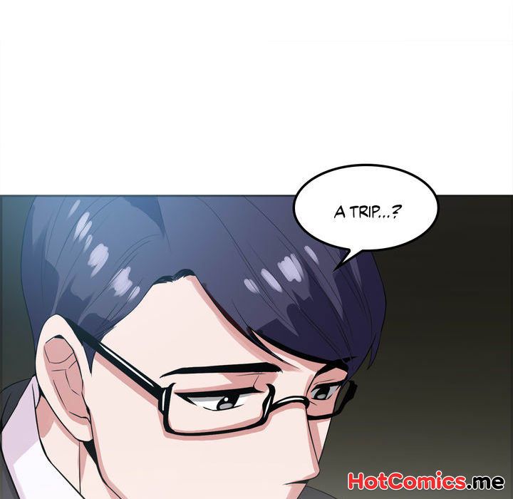 Masters of Masturbation - episode 25 - 31