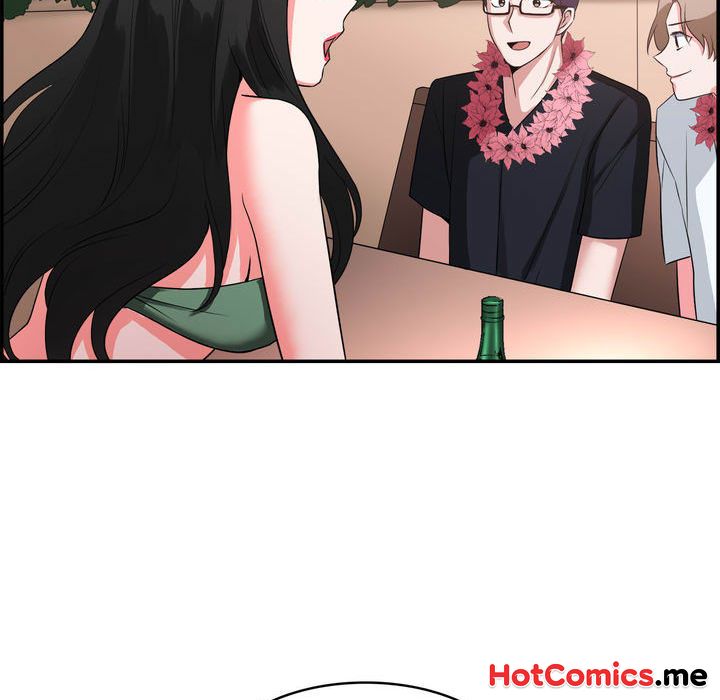 Masters of Masturbation - episode 25 - 54