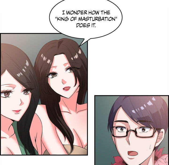 Masters of Masturbation - episode 25 - 55