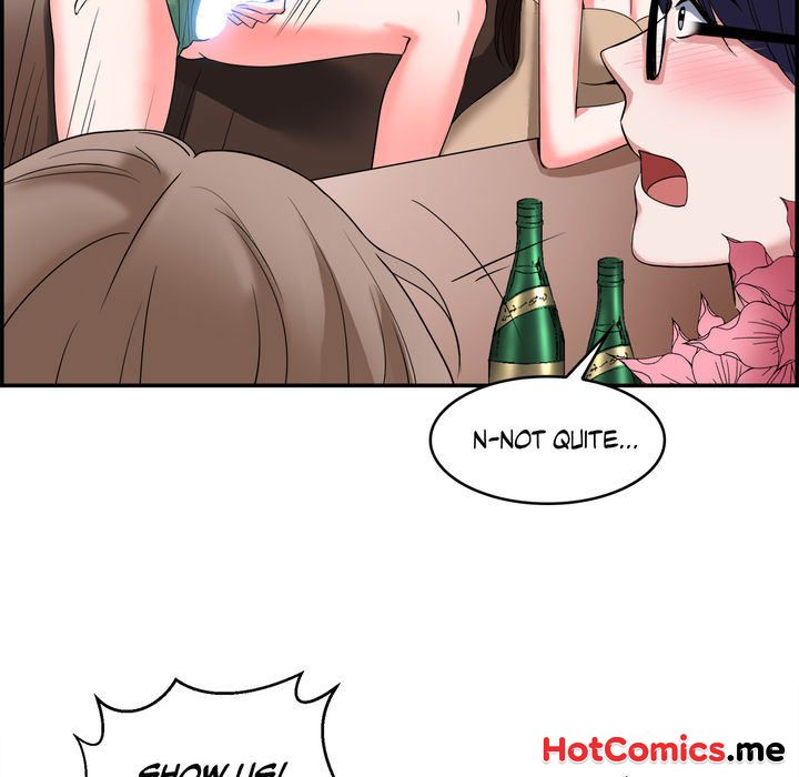 Masters of Masturbation - episode 25 - 58
