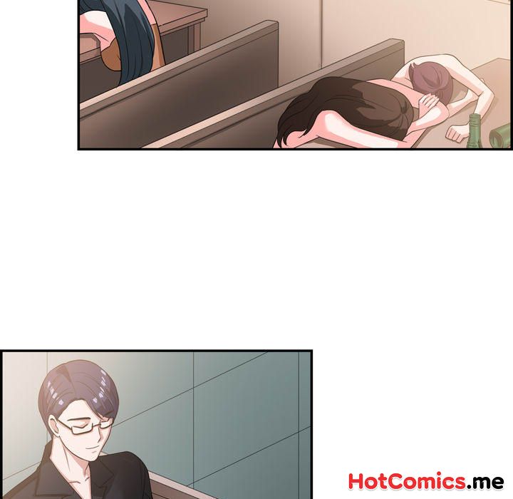 Masters of Masturbation - episode 25 - 63
