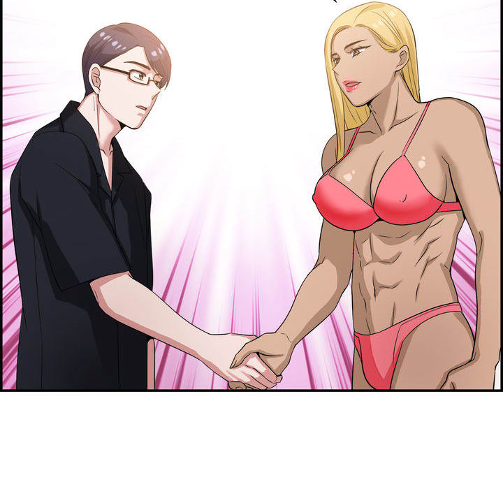Masters of Masturbation - episode 25 - 76