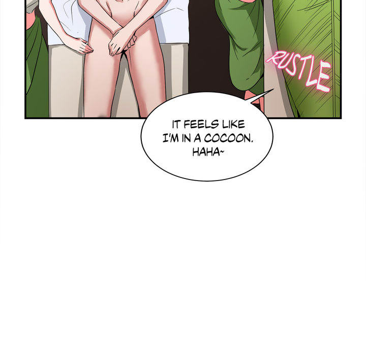 Masters of Masturbation - episode 26 - 19