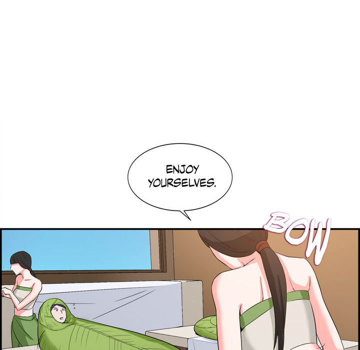 Masters of Masturbation - episode 26 - 27
