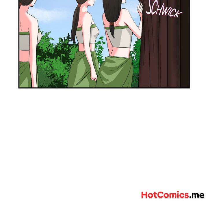 Masters of Masturbation - episode 26 - 30