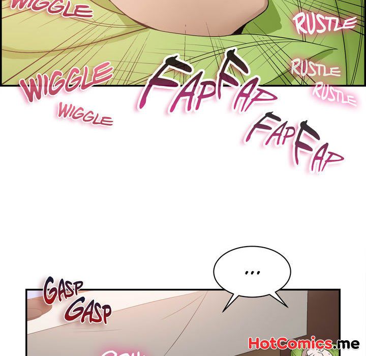Masters of Masturbation - episode 26 - 35