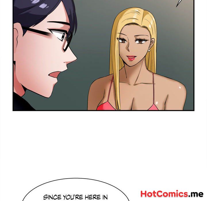 Masters of Masturbation - episode 26 - 4