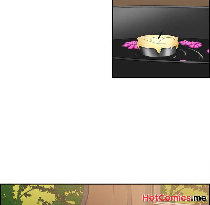 Masters of Masturbation - episode 26 - 61