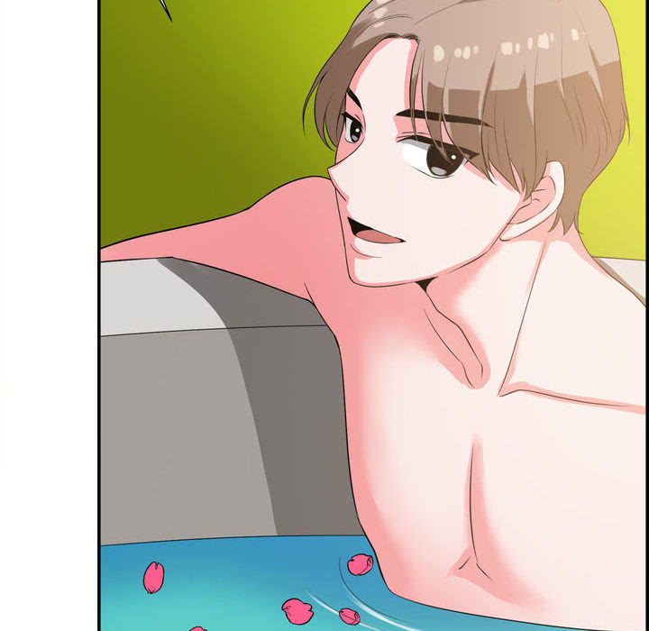 Masters of Masturbation - episode 26 - 74