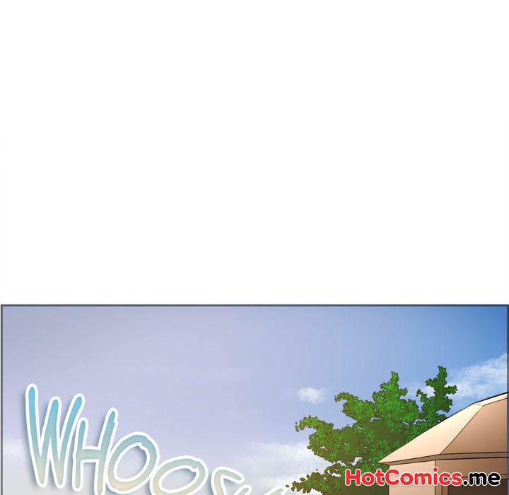 Masters of Masturbation - episode 26 - 8