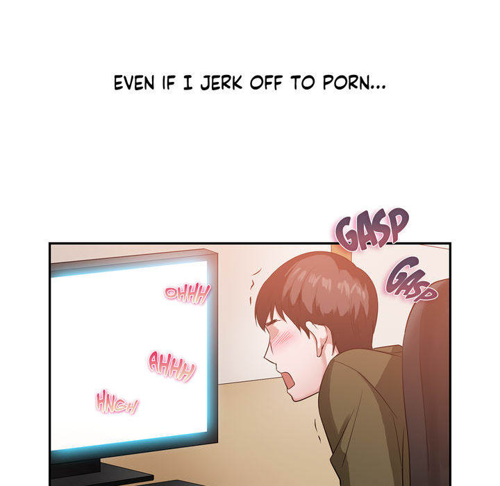 Masters of Masturbation - episode 27 - 9