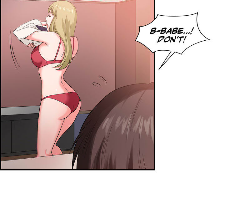 Masters of Masturbation - episode 27 - 23