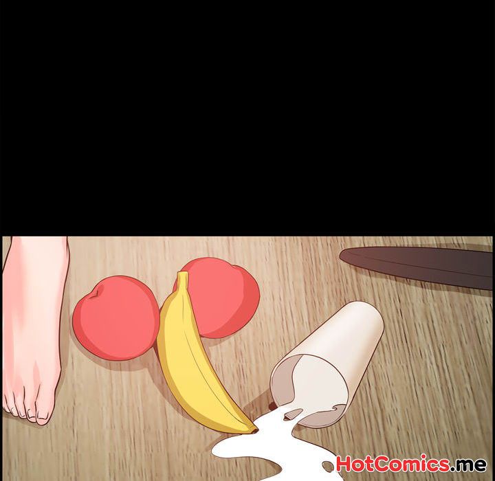Masters of Masturbation - episode 27 - 36