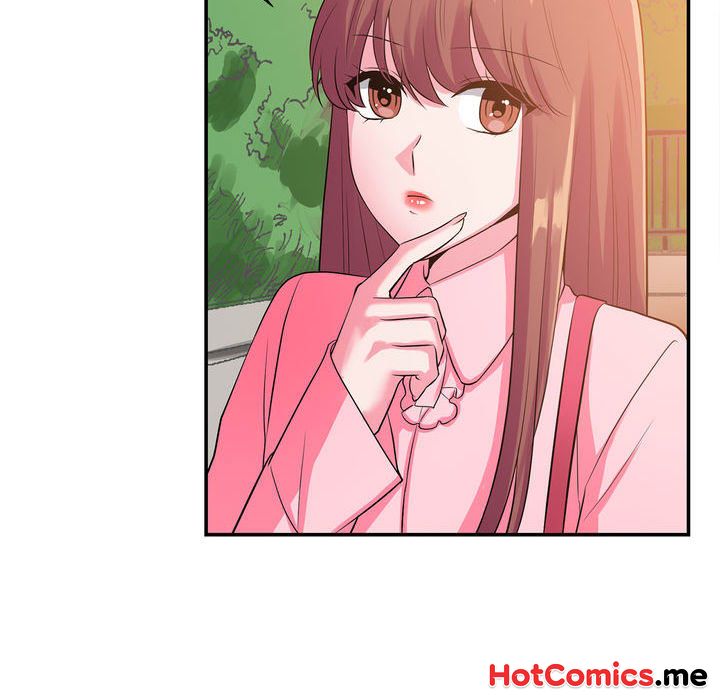 Masters of Masturbation - episode 27 - 74