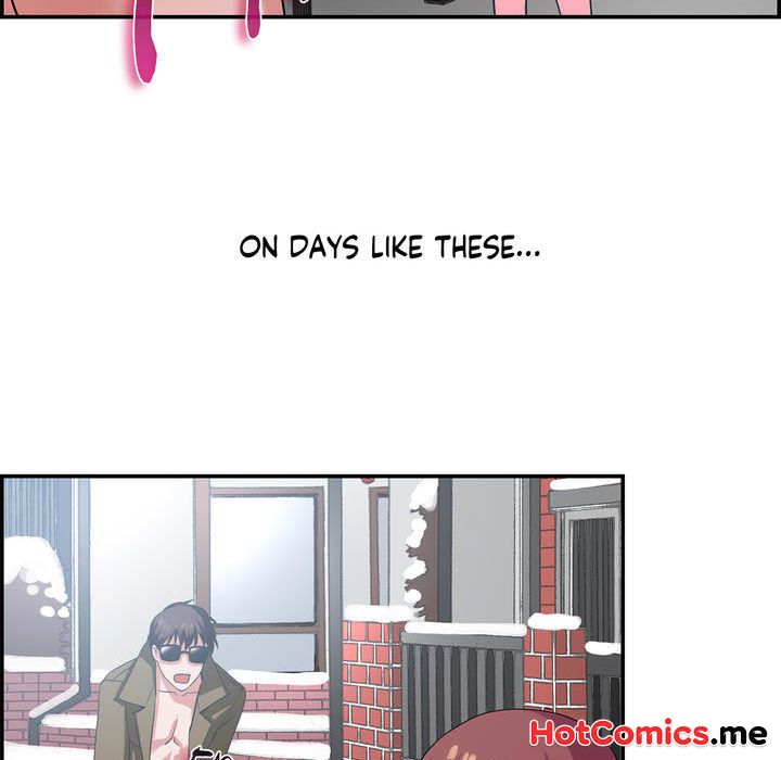Masters of Masturbation - episode 27 - 78