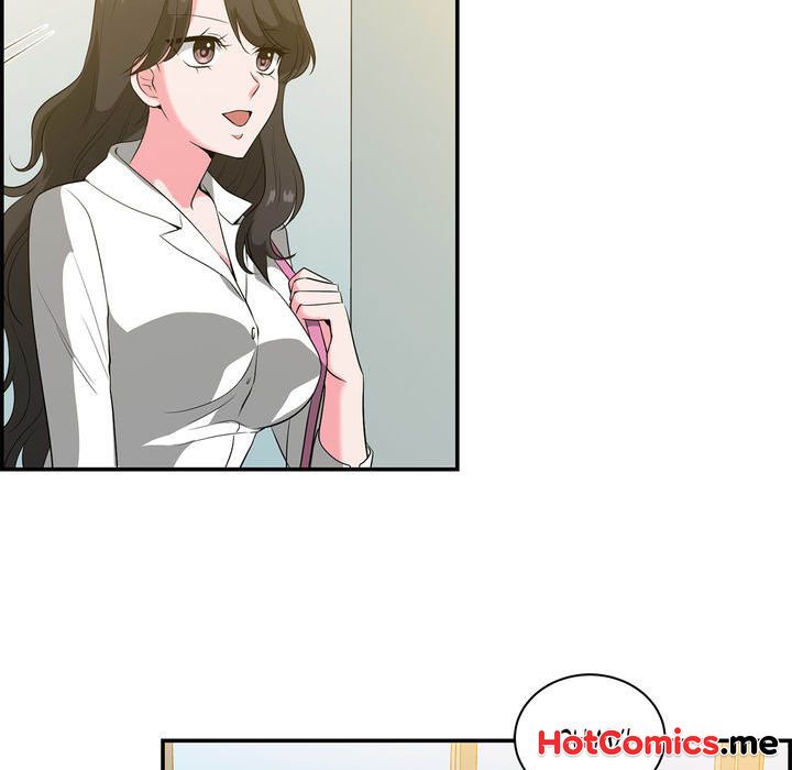 Masters of Masturbation - episode 28 - 36