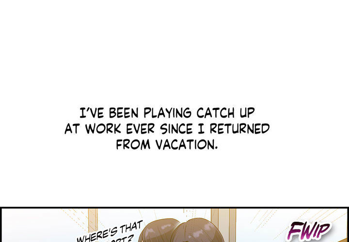 Masters of Masturbation - episode 28 - 3