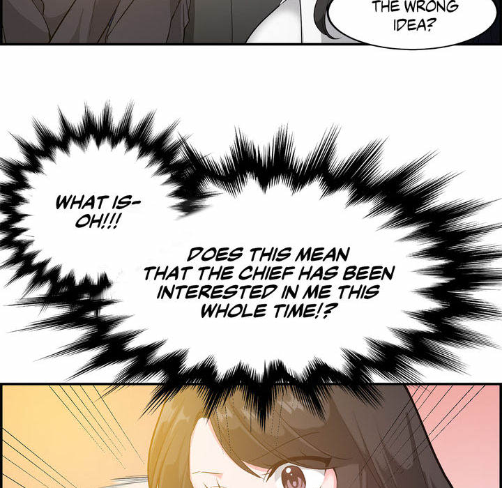 Masters of Masturbation - episode 28 - 57