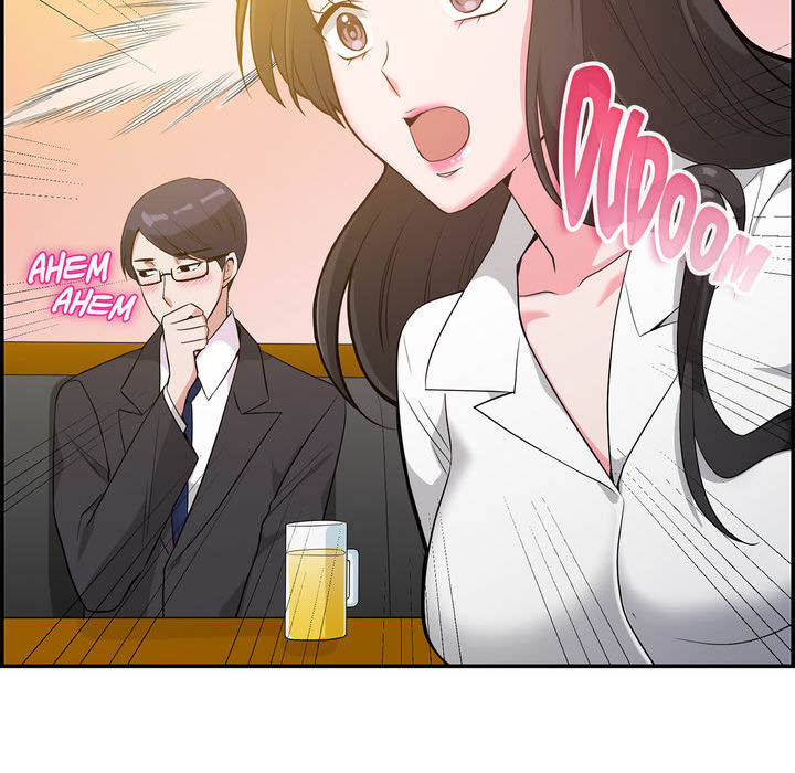 Masters of Masturbation - episode 28 - 58