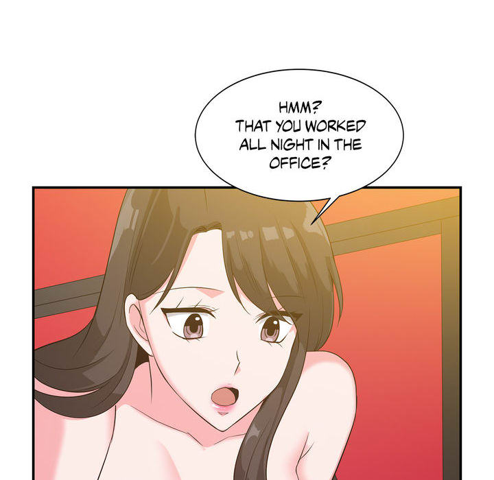 Masters of Masturbation - episode 28 - 75