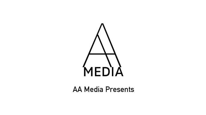 Masters of Masturbation - episode 28 - 84