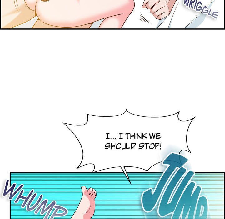 Masters of Masturbation - episode 29 - 9
