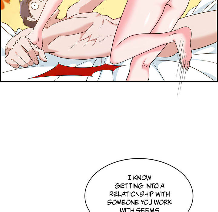Masters of Masturbation - episode 29 - 15