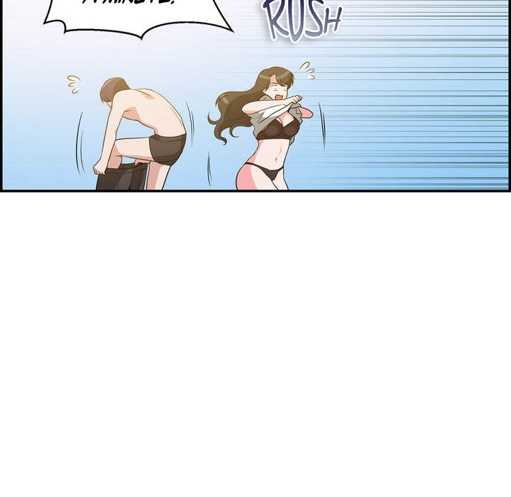 Masters of Masturbation - episode 29 - 25