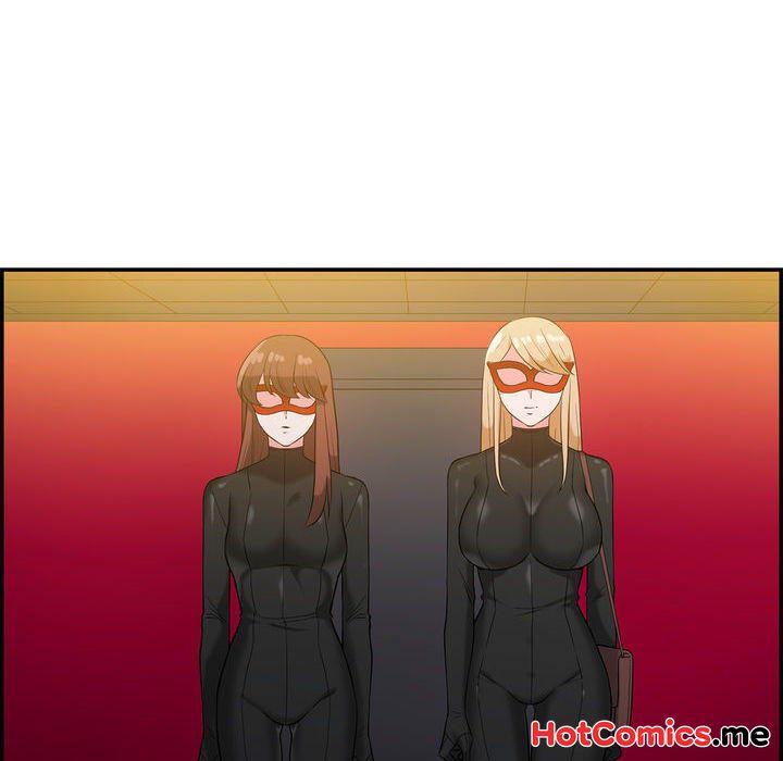 Masters of Masturbation - episode 29 - 27
