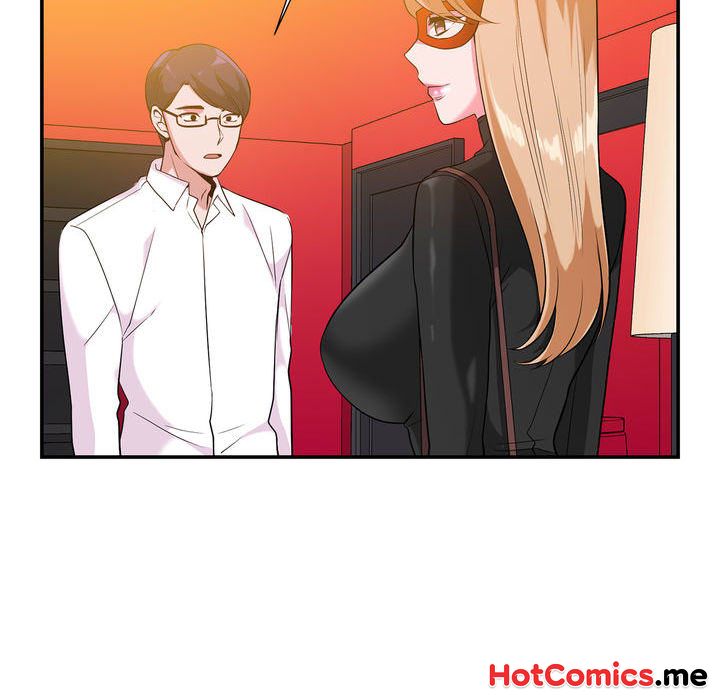 Masters of Masturbation - episode 29 - 36