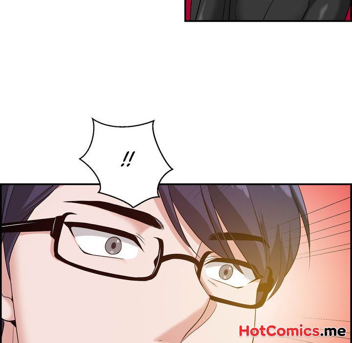 Masters of Masturbation - episode 29 - 41