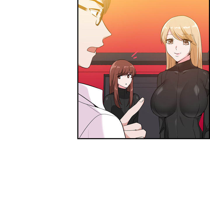 Masters of Masturbation - episode 29 - 49