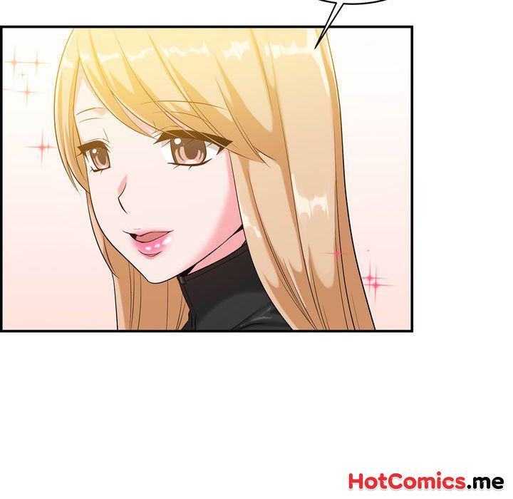 Masters of Masturbation - episode 29 - 55