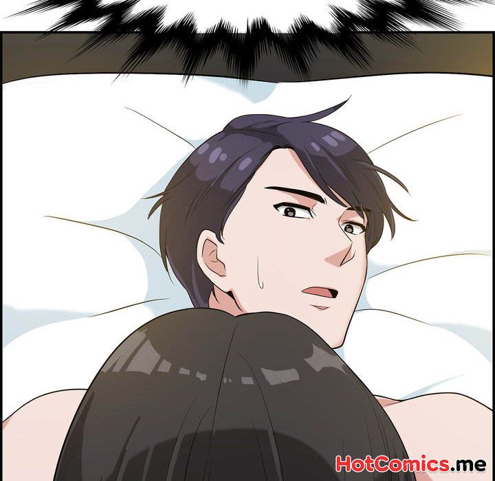 Masters of Masturbation - episode 29 - 4