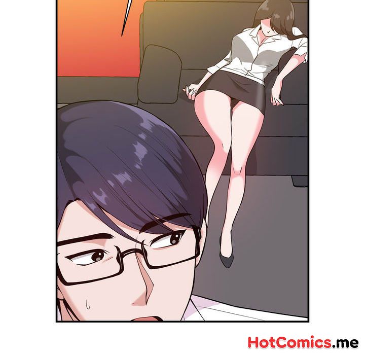 Masters of Masturbation - episode 29 - 59