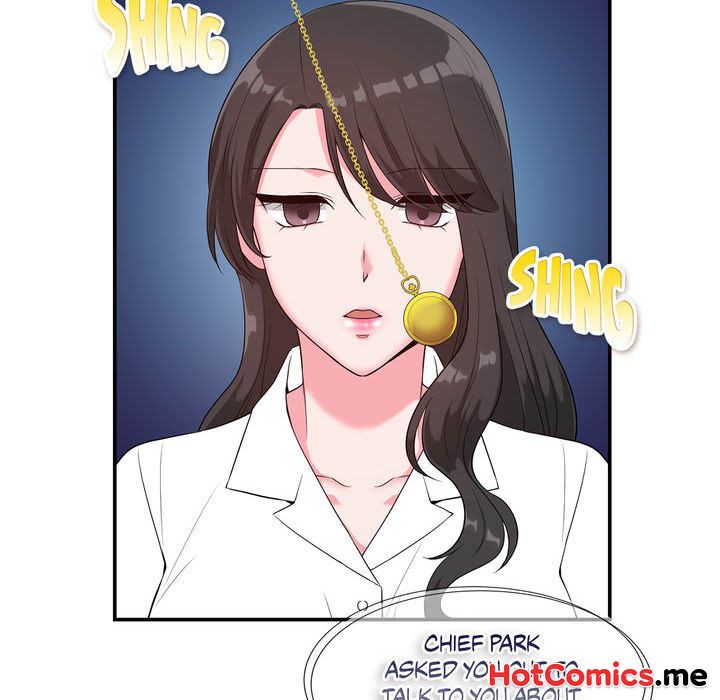 Masters of Masturbation - episode 29 - 64