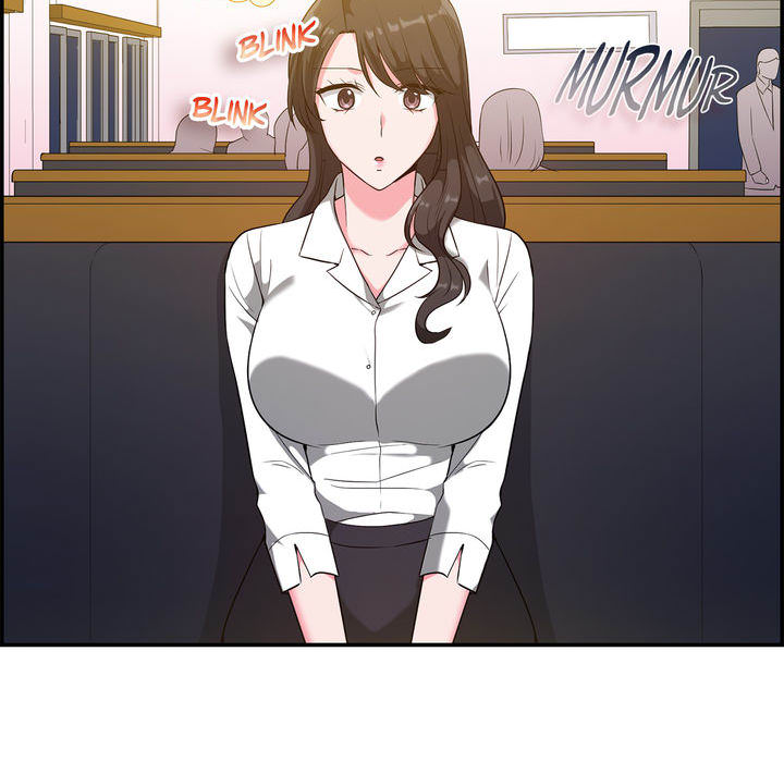 Masters of Masturbation - episode 29 - 67